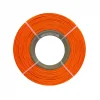 Elas PETG Filament - Turuncu (Makarasız)