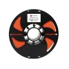 Elas PLA Plus Filament - Turuncu