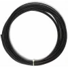 Elas ABS Numune Filament - 20 Metre