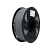 Elas ASA Filament - Gri