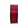 Elas ASA Filament - Kırmızı
