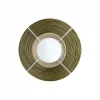 Elas PLA Plus Makarasız Filament - Bronz