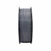 Elas HS ABS Filament Gri 1.75 MM 1Kg