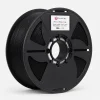 ELAS PETG Filament 3KG