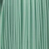 Elas PLA Plus Filament - Pastel Yeşil