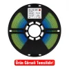 Elas PLA Pro Filament - Renk Geçişi