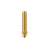Elegoo Centauri Carbon & Centauri Carbon 2 Orijinal Nozzle - 0.4mm