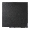 Elegoo Centauri Carbon Tabla