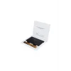 ELEGOO LCD Screen - Saturn 4 Ultra 16K