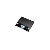 ELEGOO LCD Screen - Saturn 4 Ultra 16K
