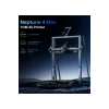 ELEGOO Neptune 4 Max 3D Yazıcı