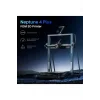 ELEGOO Neptune 4 Plus 3D Yazıcı
