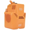 Elegoo OrangeStorm Giga - Yazıcı Kafa Kiti