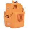 Elegoo OrangeStorm Giga - Yazıcı Kafa Kiti