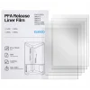 ELEGOO PFA Film 5 Adet- Saturn 4/4 Ultra