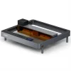 ELEGOO Phecda 10 Watt Lazer Gravür ve Kesici