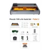 ELEGOO Phecda 10 Watt Lazer Gravür ve Kesici Paket 2