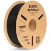 Elegoo Rapid PLA Filament
