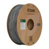 Esun ABS+ Filament Gümüş