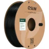 Esun ABS HT Filament