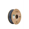 Esun ABS-HT Filament - Gri