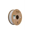 Esun ABS-HT Filament - Soğuk Beyaz
