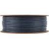 Esun ASA Filament 1.75 MM 1 KG Gri