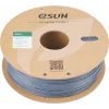 Esun ASA Filament 1.75 MM 1 KG Gri