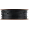 Esun ASA+ Filament 1.75 MM 1 KG Siyah