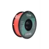 Esun eTPU-95A Filament Color Change Temp