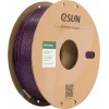 Esun eTwinkling Filament 1.75 Mm Mor