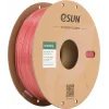 Esun eTwinkling Filament 1.75 Mm Pembe