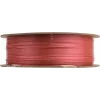 Esun eTwinkling Filament 1.75 Mm Pembe