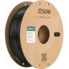 Esun eTwinkling Simli Filament 1.75 Mm Siyah