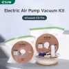 ESUN eVacuum Kit Pro 3 - Filament Vakum Kiti