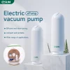 ESUN eVacuum Kit Pro 3 - Filament Vakum Kiti