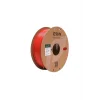 Esun HS PLA Filament - Kırmızı