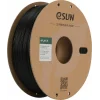 Esun LW PLA Filament