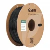 Esun PETG Basic Filament