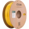 Esun PETG Filament - Altın