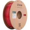 Esun PETG Filament - Ateş Kırmızı