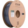 Esun PETG Filament - Gri