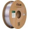 Esun PETG Filament - Şeffaf