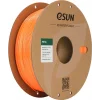 Esun PETG Filament - Turuncu