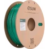 Esun PETG Filament - Yeşil