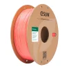 Esun PLA-Basic Filament Pembe