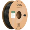 eSUN PLA-CF Black, 1.75 mm
