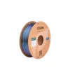 Esun PLA-Chameleon Filament - Polaris