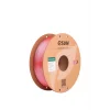 Esun PLA-Chameleon Filament - Raspberry Red