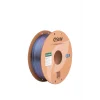 Esun PLA-Chameleon Filament - Tech Black